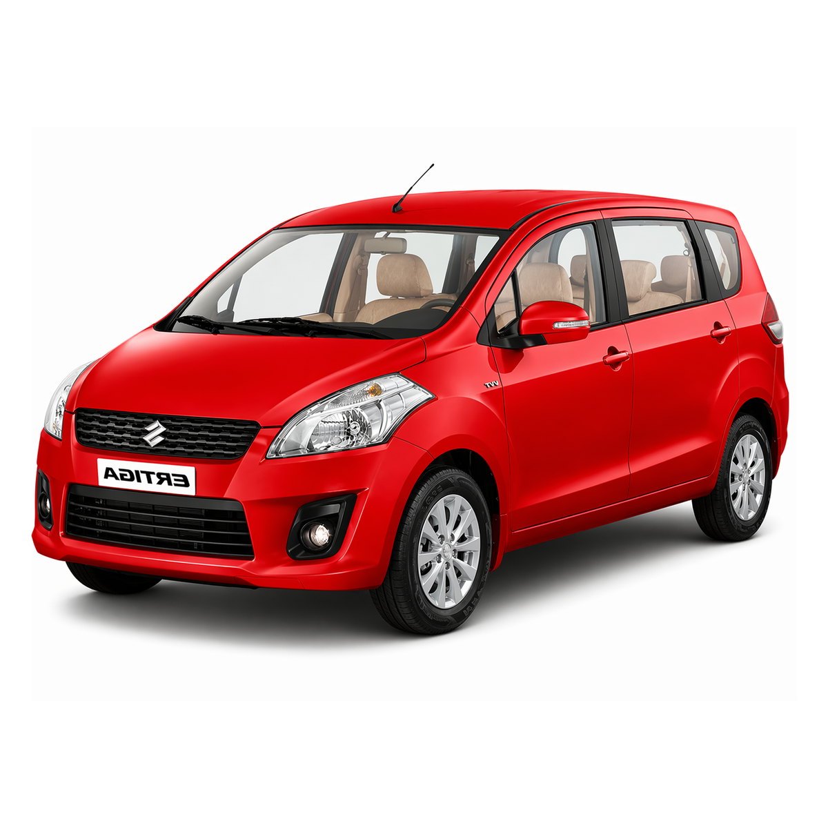 VIDRIO-PUERTA SUZUKI ERTIGA 2016-2019